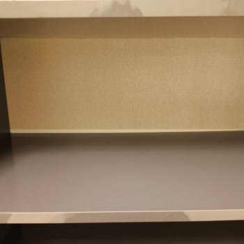 Garanti Kapsamındaki Mobilya Sorununa İlgisizlik