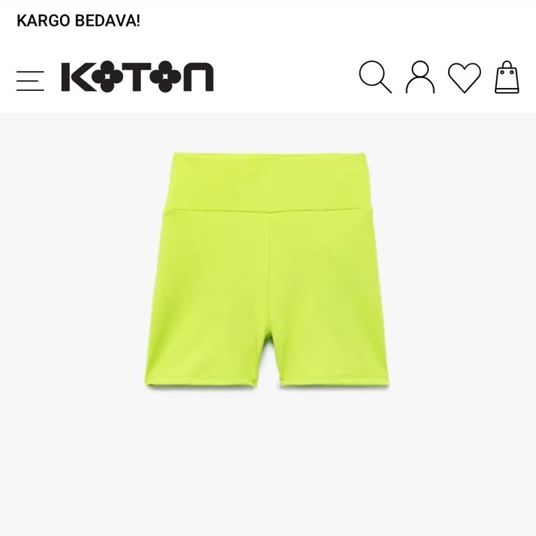 Bayramda Alamadığım Taytın Peşindeyim