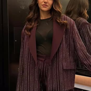 Yanıltıcı Hesaplar Ve Güvenlik Endişesi