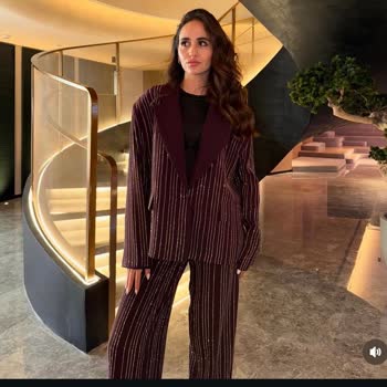 Yanıltıcı Hesaplar Ve Güvenlik Endişesi