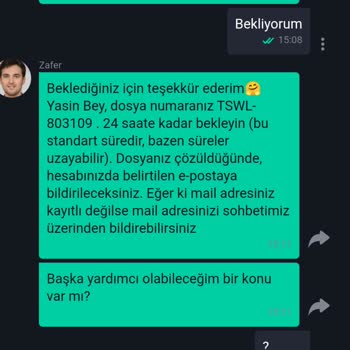 Pin Up Sitesinde Bonus Ve Destek Sorunları