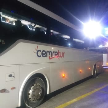 Yolculuk Kabusu: Metro Turizm Deneyimi