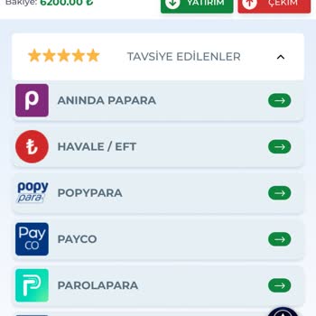 Kralbet Yanlış Yönlendirme Sonucu Çifte Yatırım Sorunu