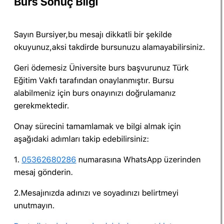 Kişisel Bilgi Güvenliği Ve İzinsiz İşlemler Hakkında Uyarı