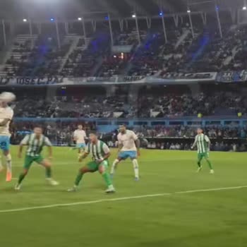 Kafa Golü Kuponum Neden Kabul Edilmedi?