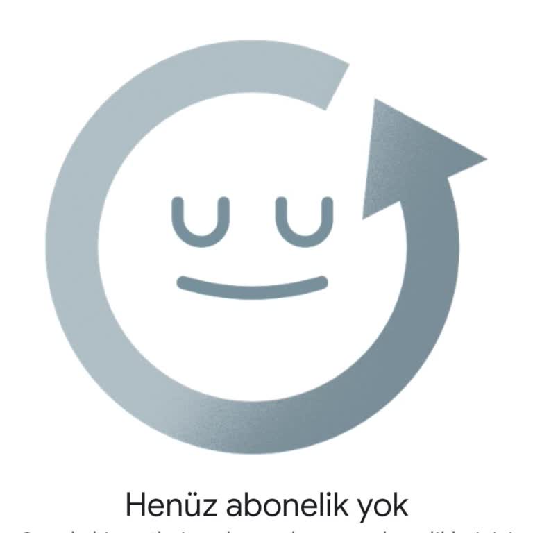 Tabii İptal Edilen Abonelikten Haksız Ücret Çekimi