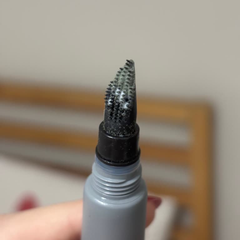 Küflenme Şoku: Ürün 1 Ayda Çöp Oldu!