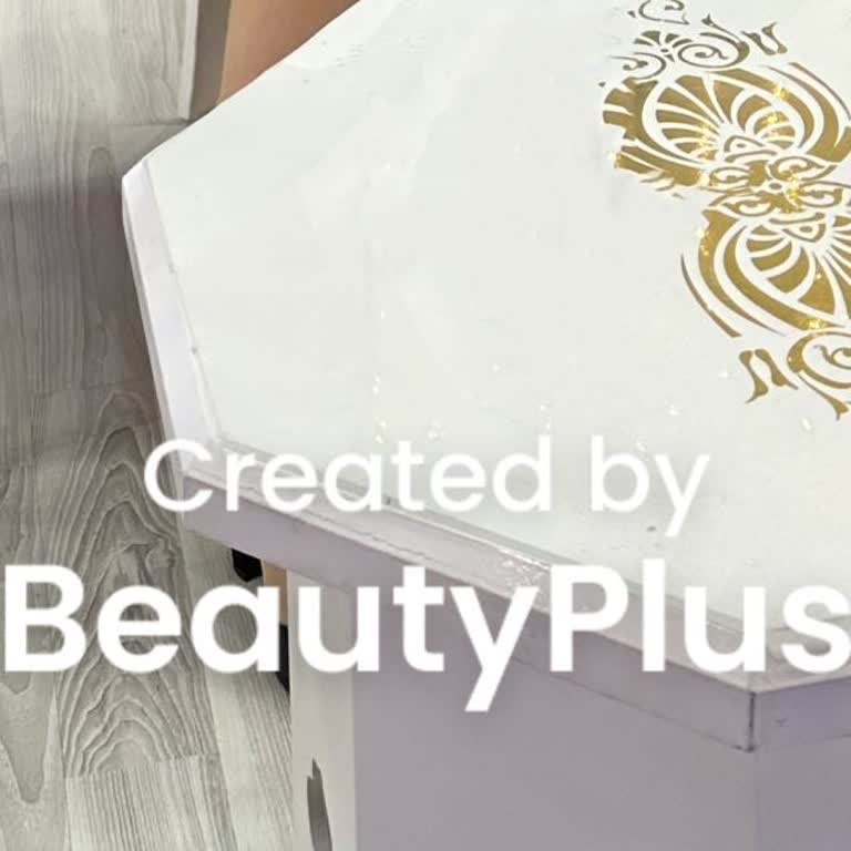 Ücretli Kullanımda BeautyPlus Yazısı Sorunu