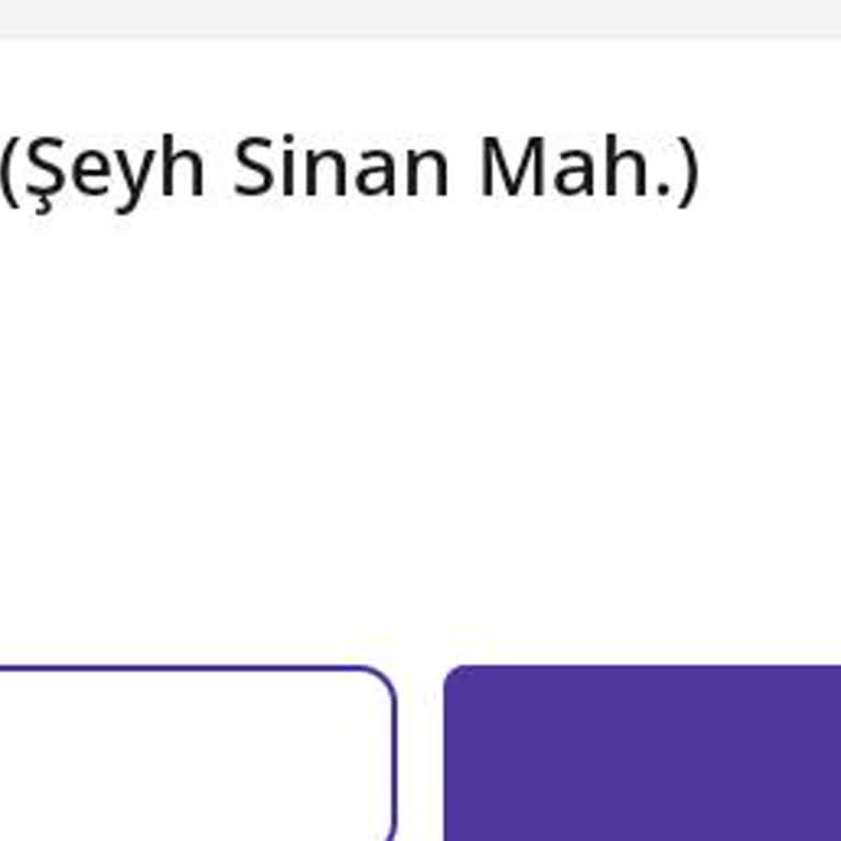 Little Caesars Çorlu Şubesi Sipariş Sorunu