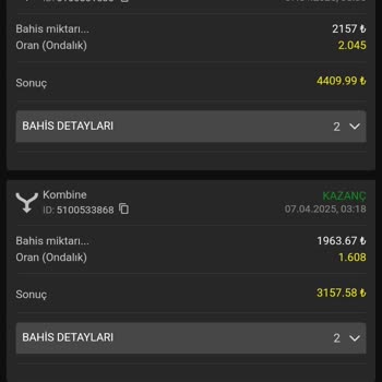 Royalbet Bahis Sitesi Ödeme Sorunu