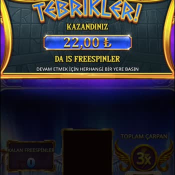 Ödeme Sorunları Ve Blokaj Endişesi