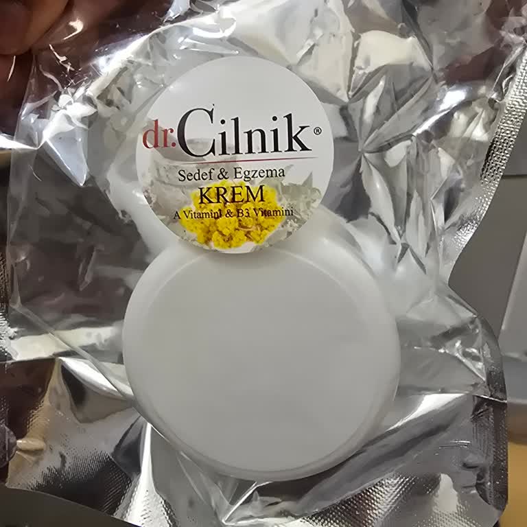 Yanlış Ürün Ve İletişimsizlik: Facebook Reklam Mağduriyeti