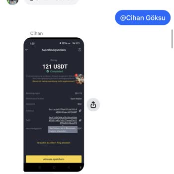 Efootball Mobile Hesap Güvenliği Sorunu