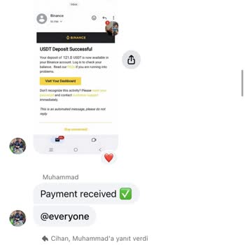 Efootball Mobile Hesap Güvenliği Sorunu