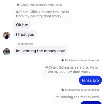 Efootball Mobile Hesap Güvenliği Sorunu