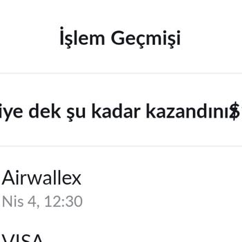 Geciken Para Transferi Ve Hukuki Süreç Tehdidi