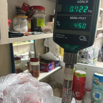 A101 Kapıdan Siparişinde Eksik Ürün Ve Yanıtsız Destek Deneyimi