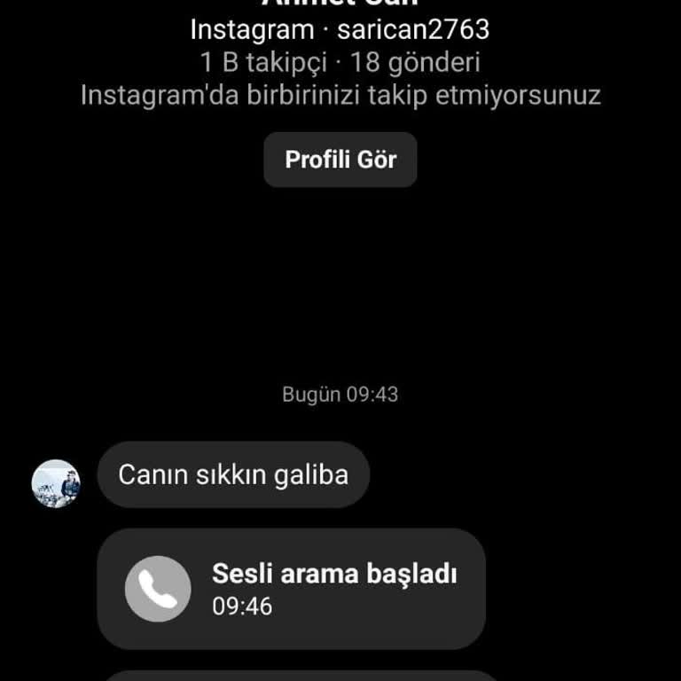 Yolculukta Karşılaşılan Rahatsız Edici Davranış