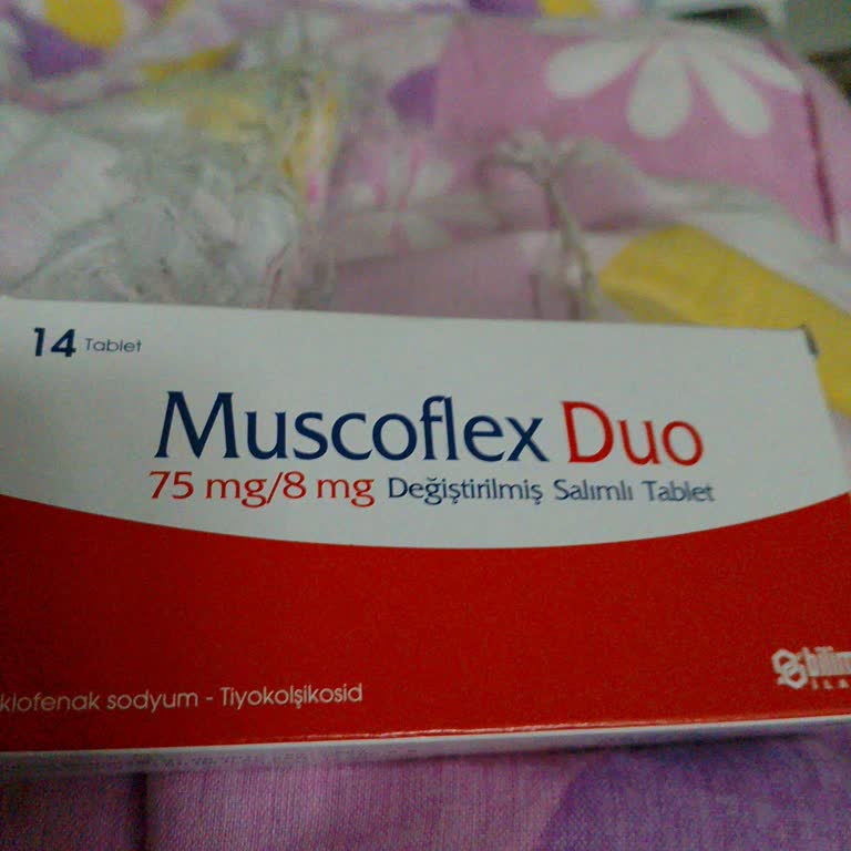 Yanlış Tedavi Sonrası Yaşanan Sağlık Sorunları