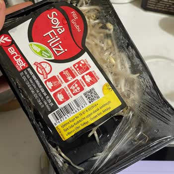 Tazedirekt'te Sürekli Eksik Ve Çürük Ürün Sorunu