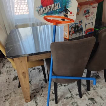 A101 Eksik Ürün Ve İade Sorunu: Setcard Mağduru