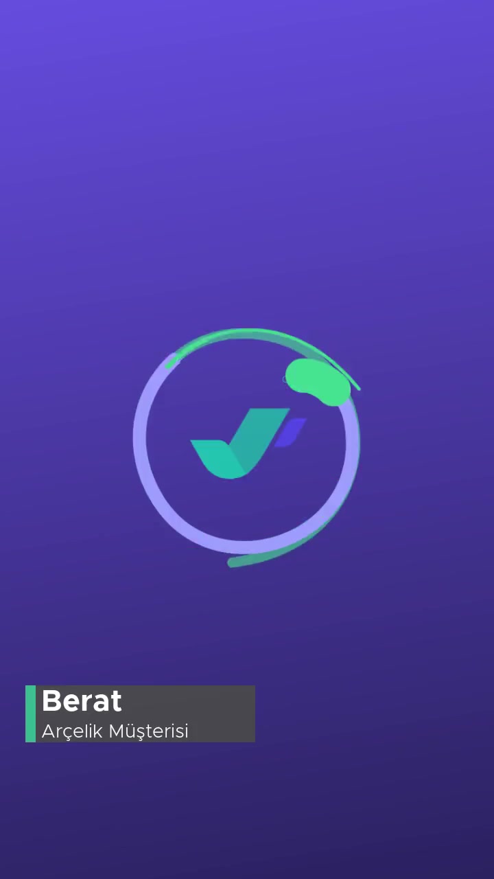 Arçelik Wi-Fi Bağlantı Sorunu! videonun kapak resmi