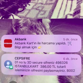 İstanbulkart Uygulaması: Abonman Yükleme Sorunu Ve Para Kesintisi