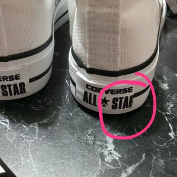 Yanlış Ürün, Yetersiz Müşteri Hizmeti Ve Kupon Dayatması