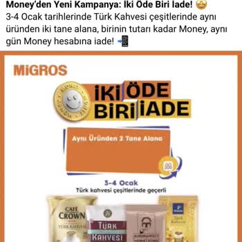 Eksik Bilgilendirme Nedeniyle Silinen Puanlar