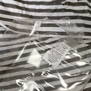 Sephora'dan Gelen Boş Prada Parfüm Şoku