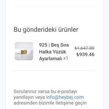 Yanıltıcı Reklam Ve Faturasız Satış Şoku