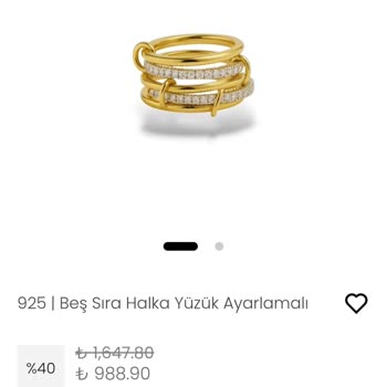 Yanıltıcı Reklam Ve Faturasız Satış Şoku
