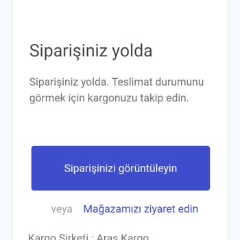 Yanıltıcı Reklam Ve Faturasız Satış Şoku