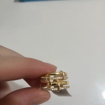 Yanıltıcı Reklam Ve Faturasız Satış Şoku