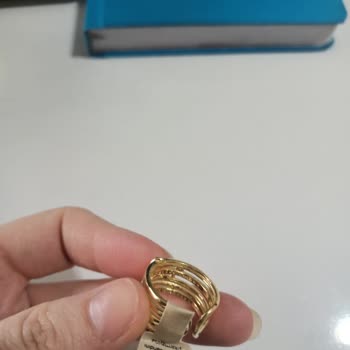 Yanıltıcı Reklam Ve Faturasız Satış Şoku