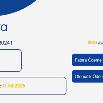 Superonline Abonelik Yenileme Sürecinde Yaşanan Mağduriyet