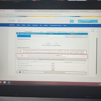 Superonline Abonelik Yenileme Sürecinde Yaşanan Mağduriyet