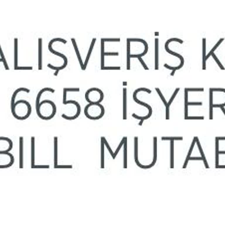 PicsArt Ücret İadesi Sorunu