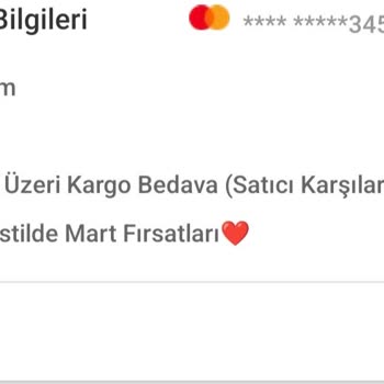 Lacase Trendyol Satıcısından Eksik Ürün Teslimatı