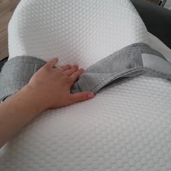 Bebek Sağlığını Tehdit Eden Yatak Çökmesi