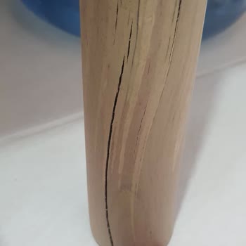 Vivense'den Alınan Defolu Ürün Ve İletişimsizlik Sorunu