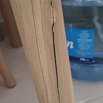 Vivense'den Alınan Defolu Ürün Ve İletişimsizlik Sorunu