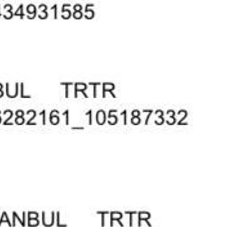 QNB Kredi Kartı Aidat Ücretinin İadesi Talebi