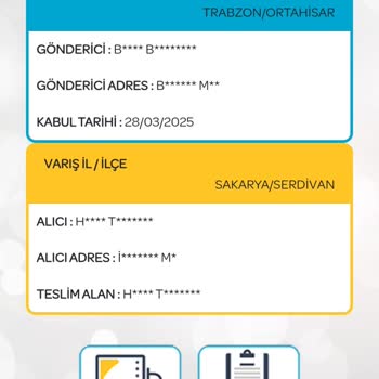 Hassa Tesettür Moda'dan İade Sürecinde Yaşanan Sorunlar Ve Gecikmeler