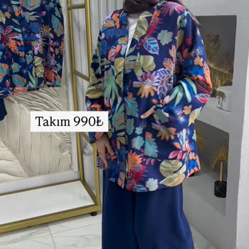 Hassa Tesettür Moda'dan İade Sürecinde Yaşanan Sorunlar Ve Gecikmeler