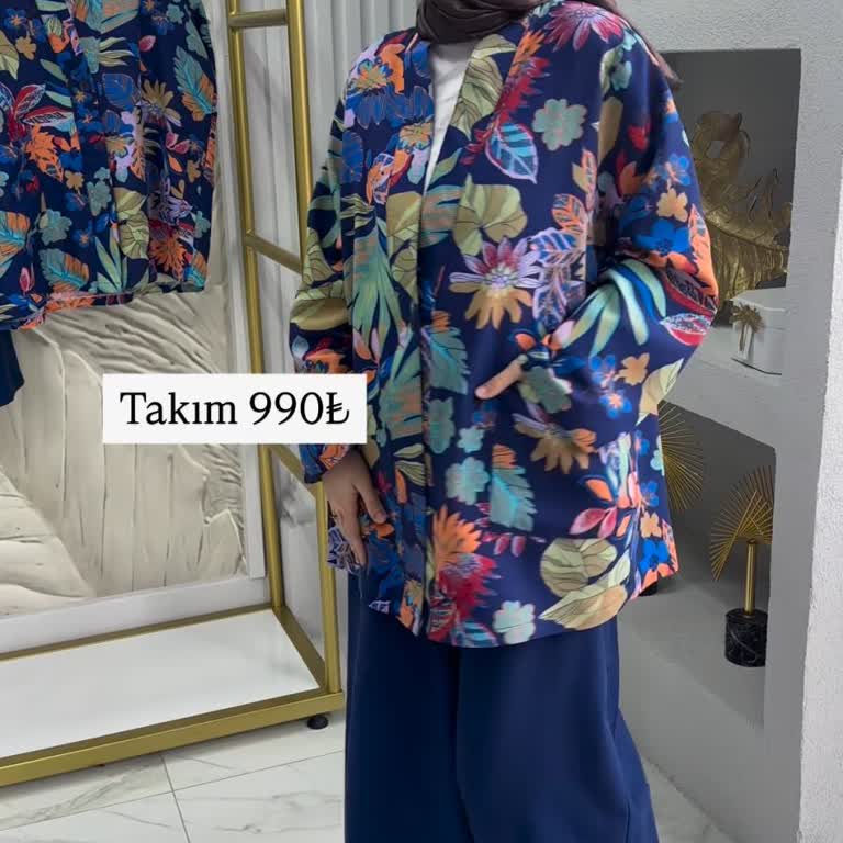 Hassa Tesettür Moda'dan İade Sürecinde Yaşanan Sorunlar Ve Gecikmeler