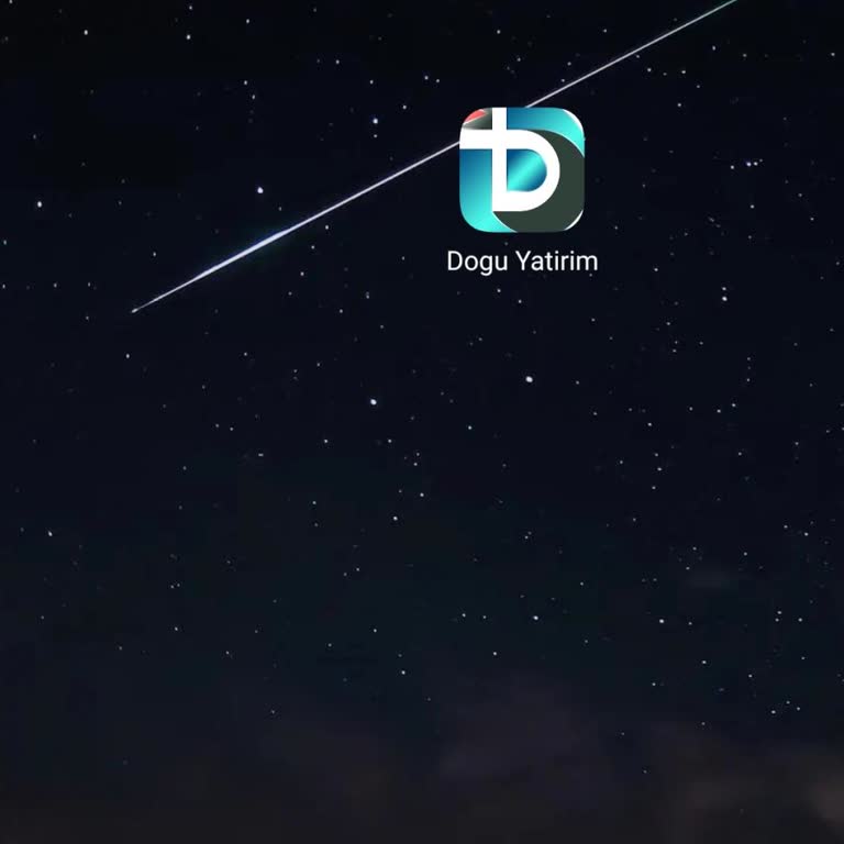 Yatırım Danışmanlığı Adı Altında Yanıltıcı Deneyim