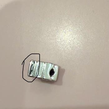 Defolu Ürün Ve Kötü Müşteri Hizmeti Deneyimi
