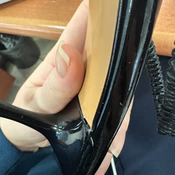 Kusurlu Ürün İadesinde Gecikme Ve Müşteri Mağduriyeti