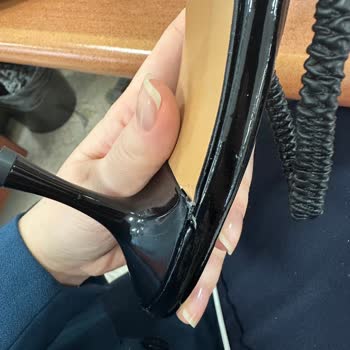 Kusurlu Ürün İadesinde Gecikme Ve Müşteri Mağduriyeti